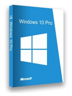 Windows 10 22H2.3570 16in1 en-US x64 - Integral Edition 2023.10.15 torrent